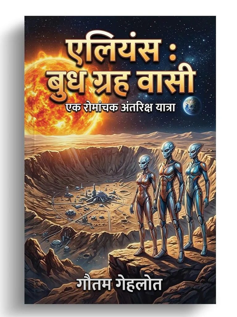 Budh Grahawasi (Paperback)